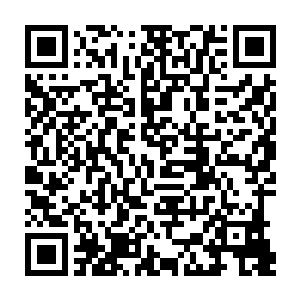 各种犯罪活动十分猖獗……比原主的本体世界的社会环境恶劣不知多少倍二维码生成