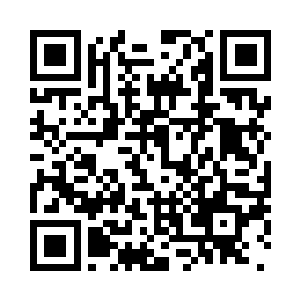 各种犯罪率降到了一个极低的程度二维码生成