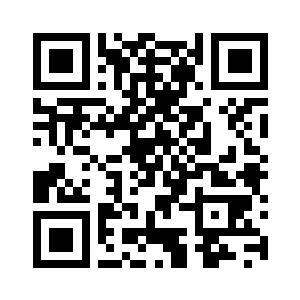 各种珍贵的毛皮什么的堆积如山二维码生成