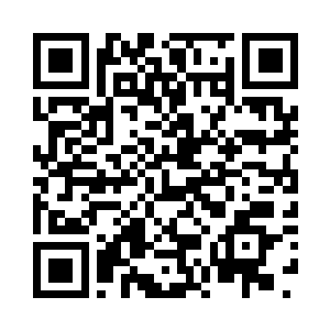 各种生命形态的民众都能毫无芥蒂生活在一起二维码生成