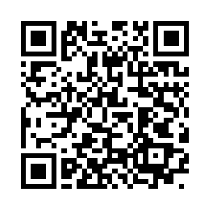 各种疑难杂症的治疗费用价格高低不同二维码生成