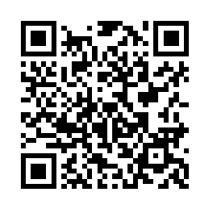 各种疗伤和恢复丹药仿佛不要钱一样的使用二维码生成