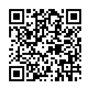 各种相关部门的人恐怕就已经找上来了二维码生成