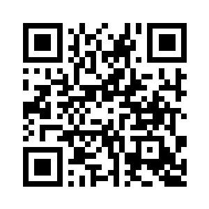 各种矛盾肯定会再度爆发二维码生成