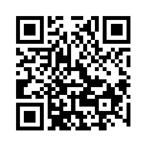 各种硬件设施还是很齐全的二维码生成