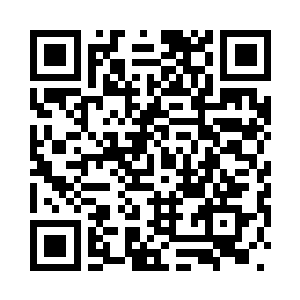 各种神明教会也陆续开始宣扬教义二维码生成