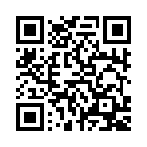 各种神禽异兽的骨骸堆积在一起二维码生成