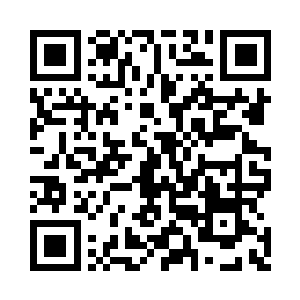 各种神通功法收集和修炼的自然是数不胜数二维码生成