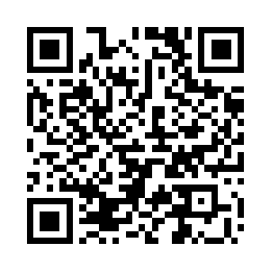 各种离奇又有诡异美感的动植物在林间出没二维码生成