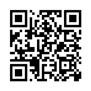 各种秘法和神级战技层数不穷二维码生成