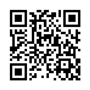 各种称号都往杨锐的脑袋上安二维码生成