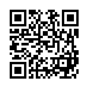 各种类型片的好剧本数不胜数二维码生成