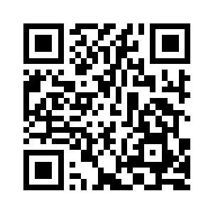 各种美轮美奂的光晕缭绕着它二维码生成