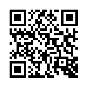 各种聚会和活动一个接着一个二维码生成