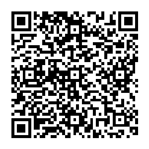 各种蒙太奇手法的结合与尼克莫兰的到最后的精彩表演让影评人卡尔文也不禁拍案叫绝二维码生成