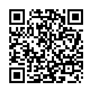 各种行业的书籍都能够从这里被找到二维码生成