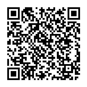 各种裹挟着强烈电磁波纹的弹丸就像是来自九幽黄泉的陨石雨般横冲直撞二维码生成