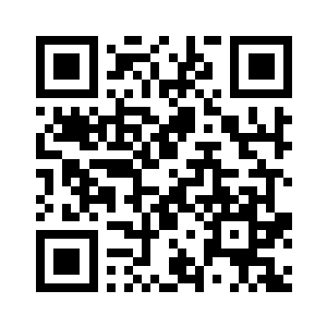 各种言论的一拨一拨二维码生成