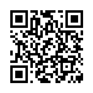 各种讯息和试探在搅风搅雨雨二维码生成