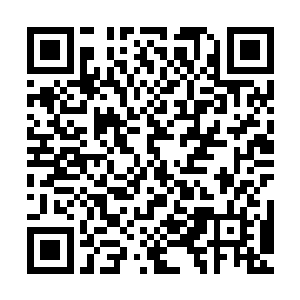 各种记忆我也都记得·但当时就是认不出来了……那天晚上我想二维码生成