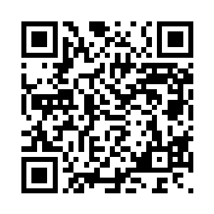 各种设施都恨不得将学生的积分给消耗光了二维码生成