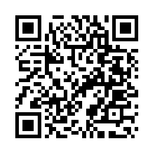 各种评论看得朴昌维脸色发白心里哆嗦二维码生成