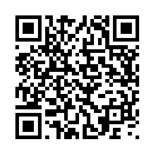 各种话题搜索榜单的排名持续上涨二维码生成