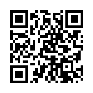 各种诡计手段可以说见得多了二维码生成