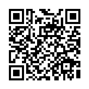 各种负面的心灵潮汐像是风一般常在二维码生成