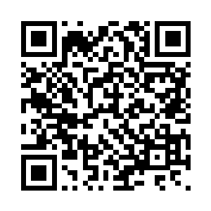 各种踩线的让人浮想联翩的不雅舞蹈动作二维码生成