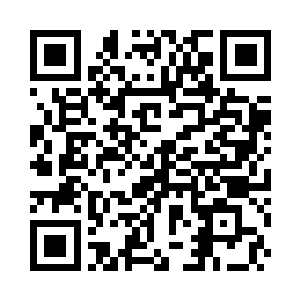 各种远程武器射出疾风骤雨的光焰二维码生成