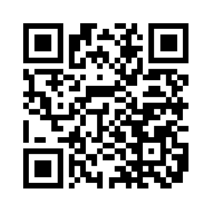各种金属的价格下降的非常厉害二维码生成