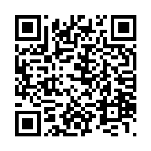 各种防御阵法和杀阵就准备了好几座二维码生成