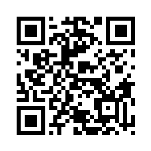 各种阵法被运用的无比纯熟二维码生成