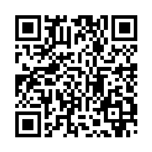 各种颜色对应的技能书品级也是完全不一样的二维码生成
