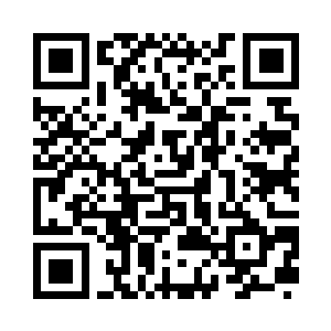 各种风格的装扮很是让建筑师们养眼二维码生成
