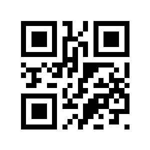 各种二维码生成