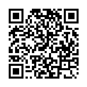 各科老师上课也都无视了林烽的缺席二维码生成