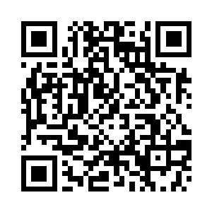 各篇论文在cell的引用数不是也就知道了二维码生成