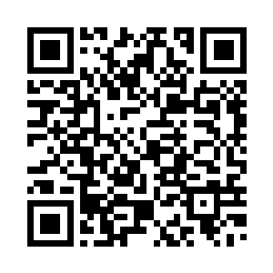 各类中低级亡灵材料到了他们手中二维码生成