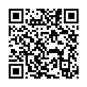 各类服装面料生产已经成为麓城的品牌产业二维码生成