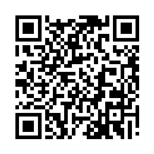 各系高级灵石各五块……还有两瓶金玉满堂二维码生成