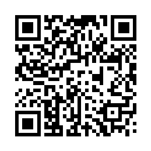 各级战士头领一一警告那些蠢蠢欲动的光棍二维码生成