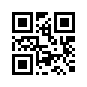 各级二维码生成