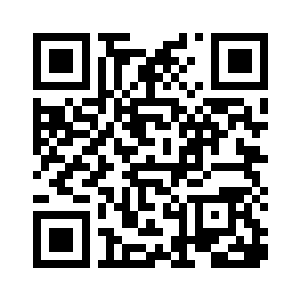 各组组长跟我去领门卡二维码生成