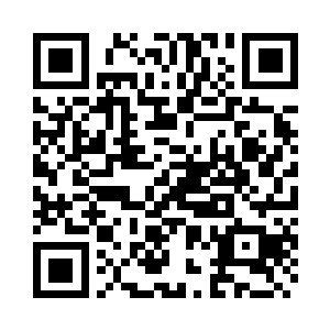 各自从储物戒指中取出了座桌坐下二维码生成