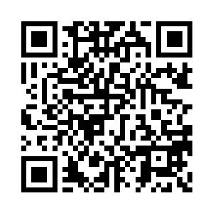 各自传承了星辰云门的资源以及部分绝学二维码生成