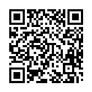 各自依附的家族与势力之间的较量和竞争二维码生成