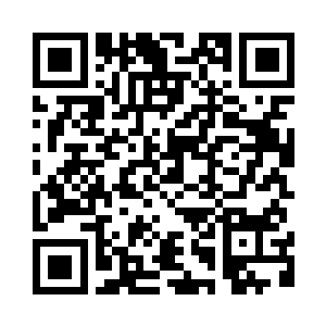 各自取出自己随身携带的小小墨巢二维码生成