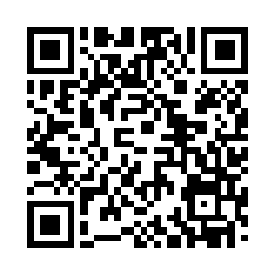 各自回到军部安宣科官员安排好的营地休整二维码生成